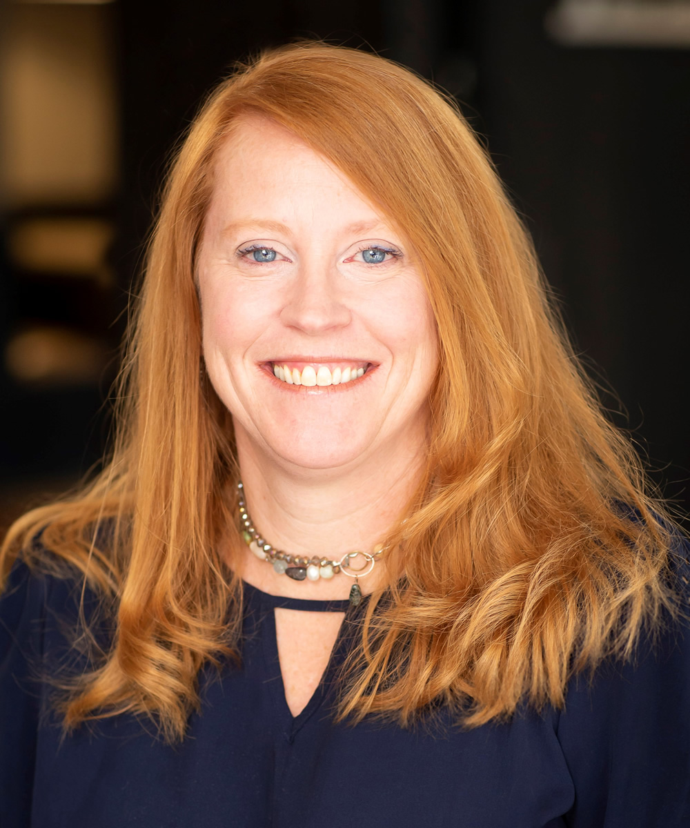 EagleVail Metro District 2022 Election Candidates